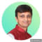 Mitesh D Patel - PeerSpot reviewer