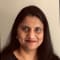 Madhu Srinivasan - PeerSpot reviewer