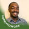 Joseph Akayesi - PeerSpot reviewer