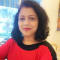 Rekha Pawar - PeerSpot reviewer
