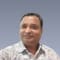 Vivek Jaiswal - PeerSpot reviewer