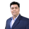 AdityaSharma3 - PeerSpot reviewer