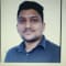 Jitesh Gupta - PeerSpot reviewer