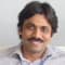 Pravir KumarSinha - PeerSpot reviewer