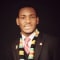 Kwaku Anyemedu - PeerSpot reviewer