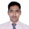 Javid Ur Rahaman - PeerSpot reviewer