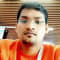 AshokKumar14 - PeerSpot reviewer