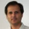 Pervez Roy - PeerSpot reviewer