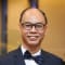 Giap Seng  Tay - PeerSpot reviewer