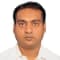Anupam Dutta - PeerSpot reviewer