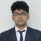 Avijit Bhattacharya - PeerSpot reviewer