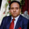 Shahan-Rehman - PeerSpot reviewer