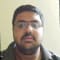 Haricharan Gokul - PeerSpot reviewer