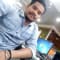 Sudhir Mohanty - PeerSpot reviewer