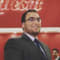 Amir  Said - PeerSpot reviewer