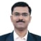 Vikram Kamthe - PeerSpot reviewer