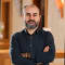 Sinan Arslan - PeerSpot reviewer