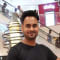 Gaurav Saini - PeerSpot reviewer