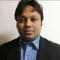 Prasath Ravindrarajah - PeerSpot reviewer