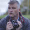 Edward Hore - PeerSpot reviewer
