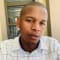 Tsepo Sekete - PeerSpot reviewer