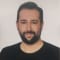 Ahmet Coruk - PeerSpot reviewer