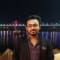 Vamsi Krapa - PeerSpot reviewer