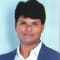 Bhaskar Rao - PeerSpot reviewer