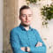 Ondřej Štarman - PeerSpot reviewer