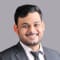 Shoury Priyanshu - PeerSpot reviewer