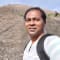 Ashish Kumbhar - PeerSpot reviewer