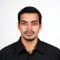 Anand Viswanath - PeerSpot reviewer