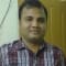 Shiv Kumar - PeerSpot reviewer