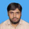 Waqas_Khan - PeerSpot reviewer