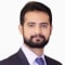Atif Tariq - PeerSpot reviewer