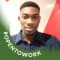 Ayodeji Bayo-Makinde - PeerSpot reviewer