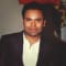 Prannay Srivastava - PeerSpot reviewer