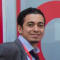 Mohamed Eldawody Elsayed - PeerSpot reviewer