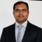 Mohammad Faizan Ahmad - PeerSpot reviewer