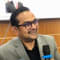 Bijoy Chowdhury - PeerSpot reviewer