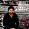 Puneeth Babu - PeerSpot reviewer