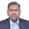 Joseph Vijayakumar - PeerSpot reviewer