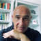 Riccardo Di Mambro - PeerSpot reviewer