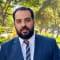 Wael Elsagh - PeerSpot reviewer
