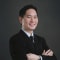 Eugene Lam - PeerSpot reviewer