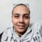 Mohamed Goda - PeerSpot reviewer