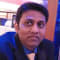Ramesh Ch - PeerSpot reviewer