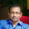 Tanveer Rahman - PeerSpot reviewer