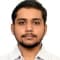 Prakhar Pandey - PeerSpot reviewer