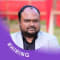 Hrishiraj Bhattacharjee - PeerSpot reviewer